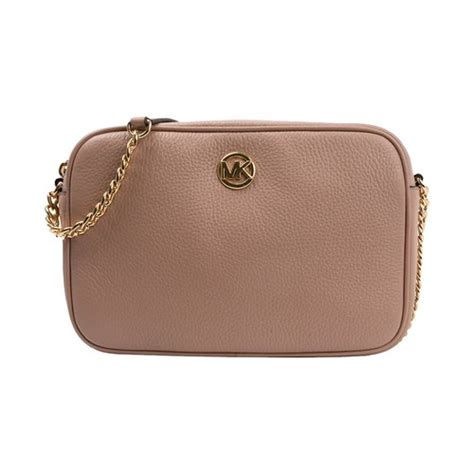 michael kors 35f8gftc7l